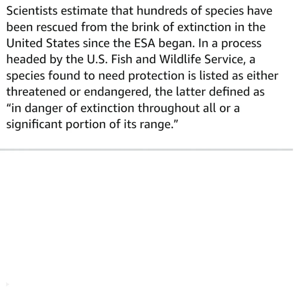 100 Forever Stamps‎ Endangered Species Animals Stamp USPS Postage Mail